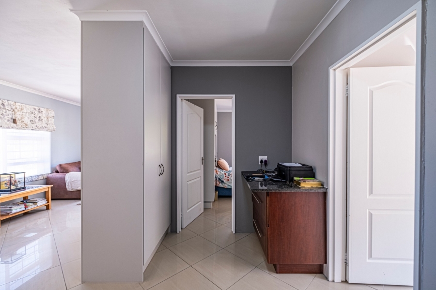 2 Bedroom Property for Sale in Brentwood Park Eastern Cape